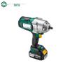 SATA 51075 J-Series 18V Brushless Cordless Impact Wrench
