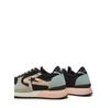 Sneakers REPLAY GWS9O .000.C0004T