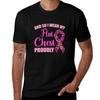 Mastectomy And So I Wear My Flat Chest Proudly Tshirt Thanksgiving Day Tee Top
