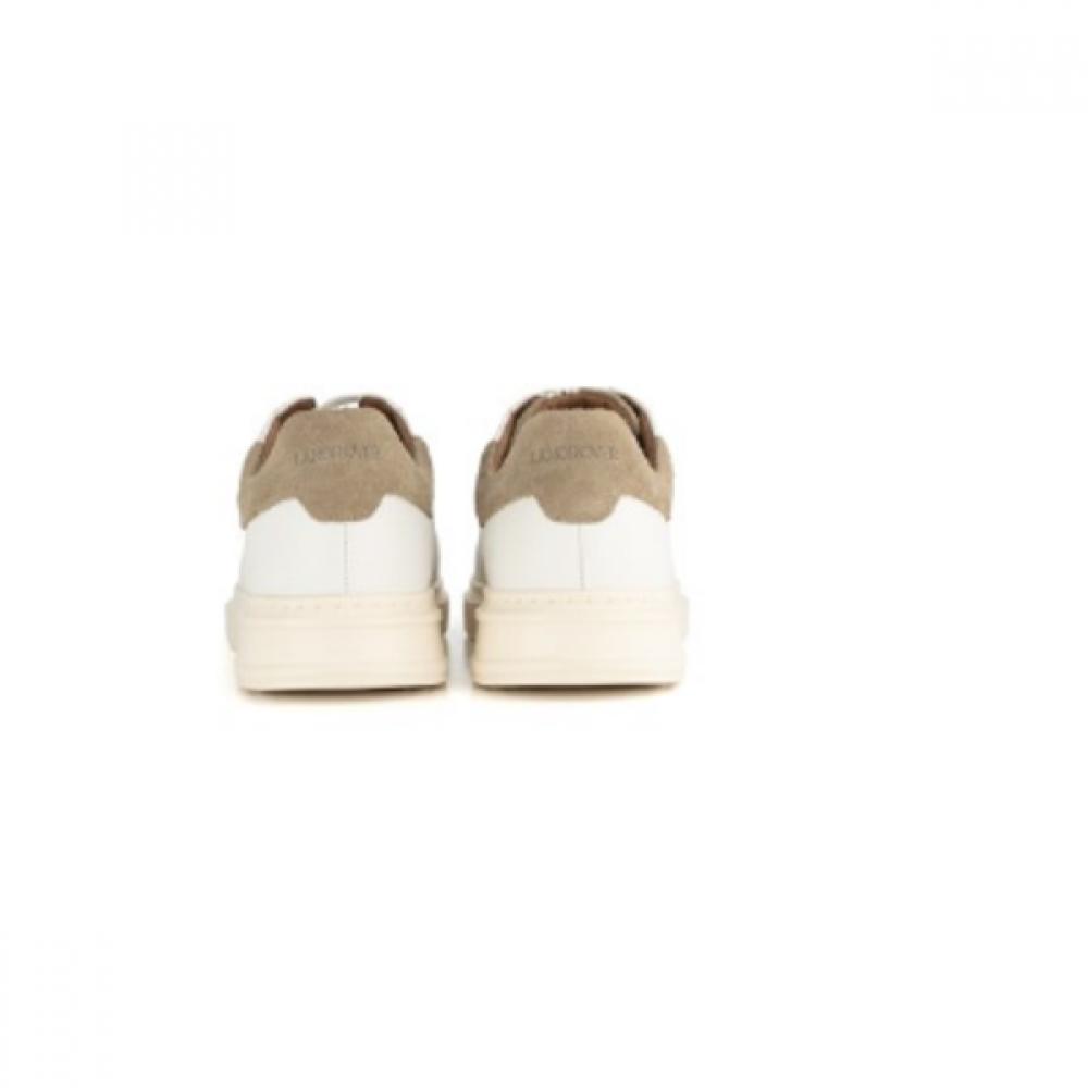 Land Rover Men S caSual SneakerS lanoxS5956mf3