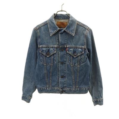 Coats & Jackets – Denim Jackets