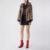 Burberry Jackets & Coats Women's Archive Beige 80322101