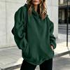 Women's Oversized Hoodie Sweatshirt Casual Long Sleeve Pullover