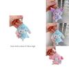 Melody Plush Doll Keychain Bag Pendant Gift