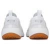 Under Armour Project Rock 6 White Gum Men Sneakers Halo-Grey 3026534-100
