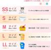 Bag Sheets 40 X 25cm Pet Adult Garbage Disposal Garbage Pink Smell-proof M/220 Garbage-free Bag, Diaper-free Bag, Poop-free Bag, Baby, Diaper, Poop,