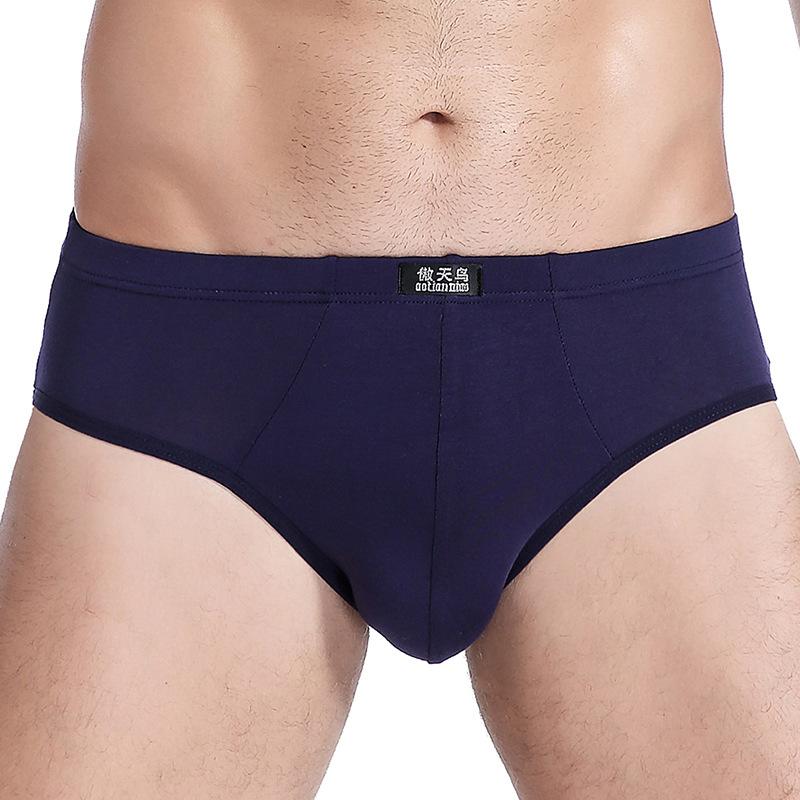 4 חלקים תחתונים סקסיים מידות גדולות תחתוני גברים תחתוני גברים תחתונים גדולים תחתונים תחתונים אופנתיים L XL 2XL 3XL 4XL 5XL
