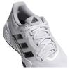 adidas Solematch Control 2 hard теннисные кроссовки