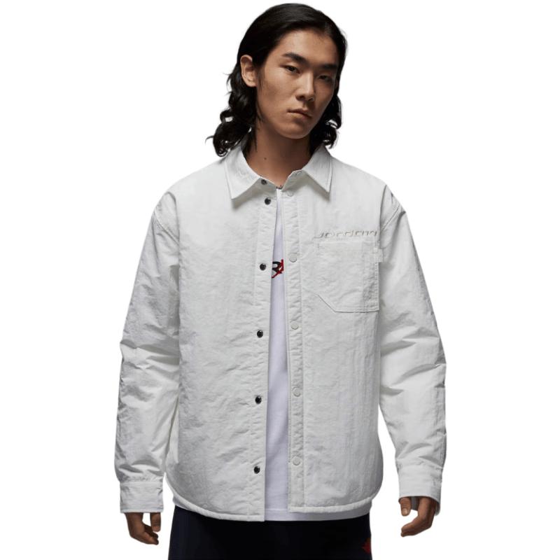 Jordan Men s Versatile Casual Sport Shirt M