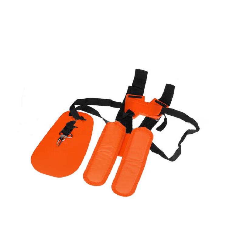 Серия многофункциональных инструментов Jingrui Zhian для газонов и садов