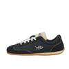 Converse Jogger GOLF le FLEUR* Tyler, The Creator Phantom Flan