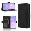 Flip Case for Honor 600 Smart with Magnetic Closure Wallet Leather Phone Case