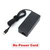 USB-C Laptop Charger 65W 20V 3.25A Adapter For ThinkPad,HP,Chromebook,Yoga,Dell, ASUS,Acer Type C Fast Power Adapter
