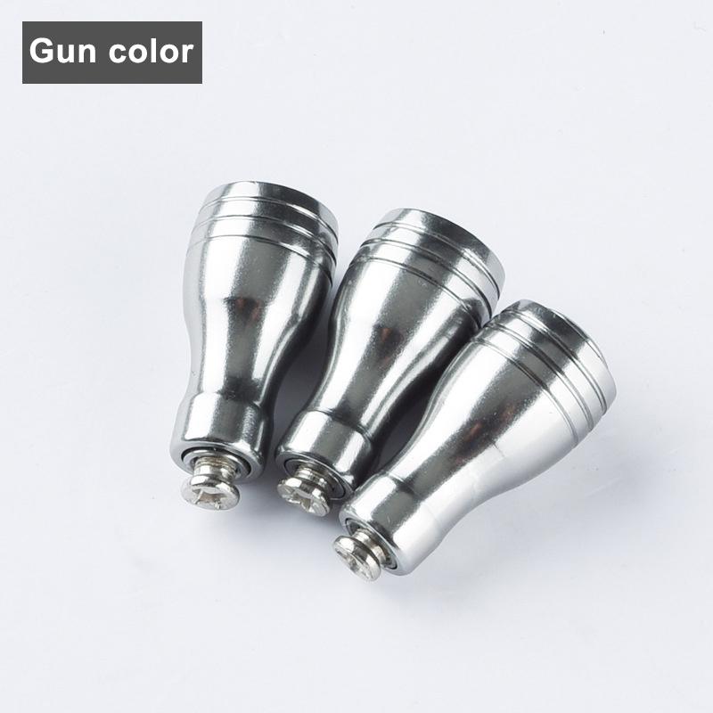 

Fishing Reel Metal Rocker Arm Rocker Handle Accessories Full Metal Fishing Reel Partsgu Mak Reelfront Strike Reelfly Fishing Ree