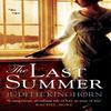 The Last Summer by Judith Kinghorn Paperback Book 9780755385997