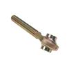 Left Central Link Head Ursus C-330 Zinc