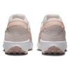 Nike Waffle Debut 'Light Soft Pink' Women's Sneakers DH9523-602