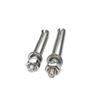 304 Stainless Steel Expansion Bolt - National Standard Screw Nail