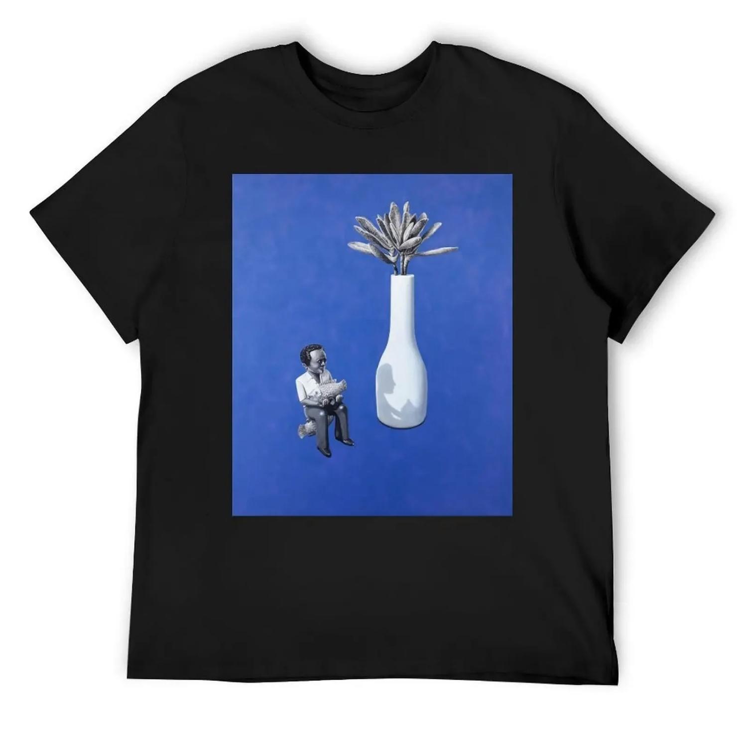 Catch of the Day T-Shirt valentines boutique clothes plain vintage anime shirt big and tall t shirts for men S