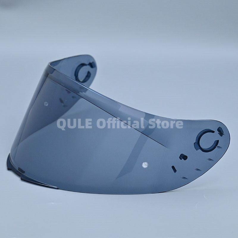 FOR MT-V-14 Helmet Shield for MT Motorcycle Helmet Only for Model RAPID,RAPID PRO,BLADE 2 SV,REVENGE 2,TARGO Helmet Shield