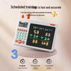 Geliştirici ve Eğitici Oyuncaklar – Matematik Oyuncakları