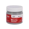 100ml Gouache Paint Set for Kindergarten - Children's Large Capacity Painting Pigments