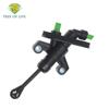 23810M80T00 Clutch Master Cylinder for 2023+ Suzuki Models