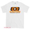 Neues Easton Bogensport Logo Amerikanisches Lustiges T-Shirt USA Größe S-XXL