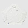 Classic Standneck Warm Up Windbreaker Jacket Ur121cjk31