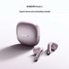 Xiaomi Buds 6 Semi-In-Ear Bluetooth-Kopfhörer