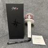 [USED] Stray Kids Official Light Stick Ver.2