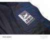 2026 Men's Outdoor Waterproof Windproof Mountaineering Jacket