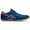 Asics Attack Bladelyte 4 'Mako Blue Red' 1073A001-406
