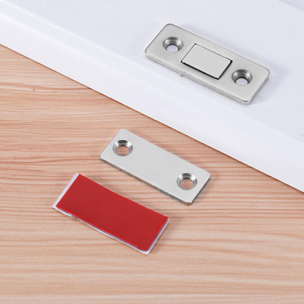 

Аксессуары Дверца Всасывание Магнитный шкаф Бусины Ящик Фурнитура