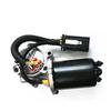 Átkapcsoló motor, osztóműhöz OEM cikkszám 47303H1000 47303-H1000 Kia Sorento V6-hoz Csere Autóalkatrészek