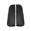 Für BMW X5 E70 2007- 2013 / F15 2014-2018 Auto Innen Mittelkonsole Armlehne Pad Mikrofaser Leder Schutzverkleidung Abdeckung