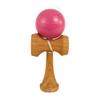 Made In Japan Small Kendama Pink
