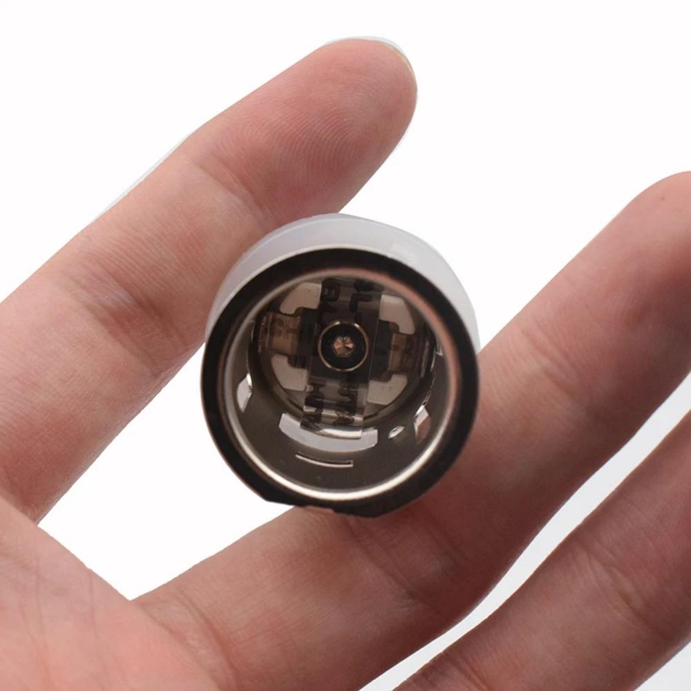 95120-4F000 Cigar Lighter Plug Socket For Hyundai Sonata Elantra Tucson Veloster