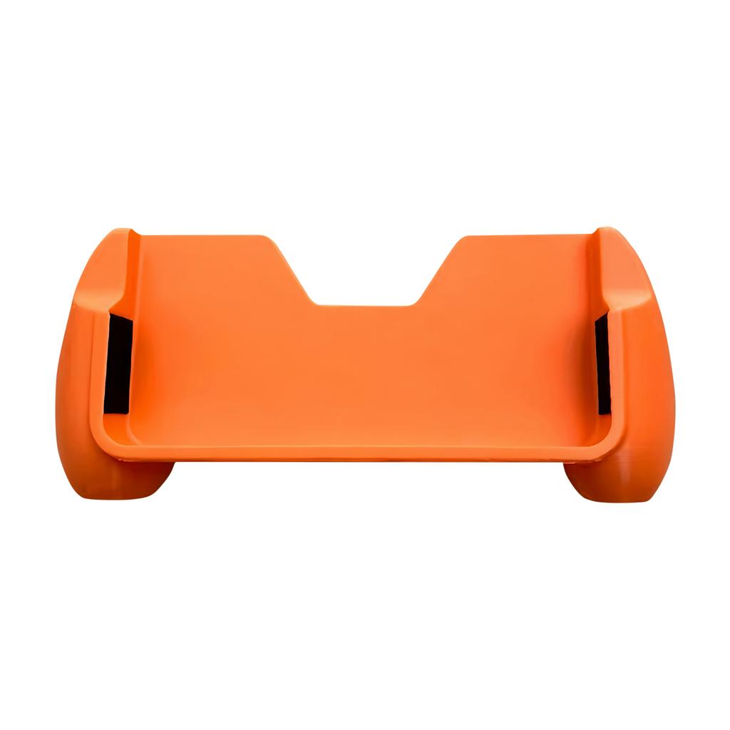 3D Printed Ergonomic Grip Protector Grip Controller Grip Case for Retroid Pocket Flip 2 Accessories