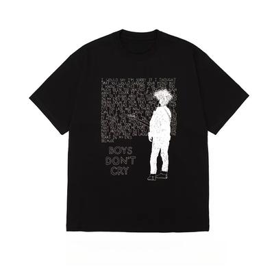 Top – T-shirts