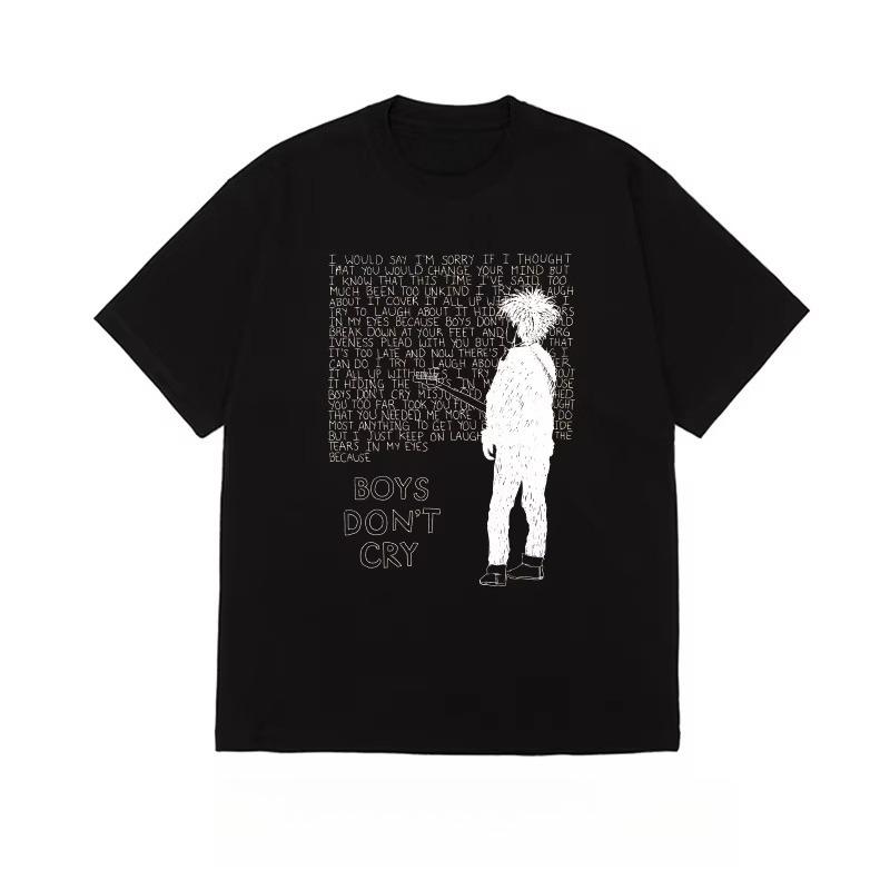 2026 Sir Cumcise Funny Meme Graphic T Shirt Men Women Fashion Vintage Tshirt Pure Cotton Casual Short Sleeve Top Streetwear