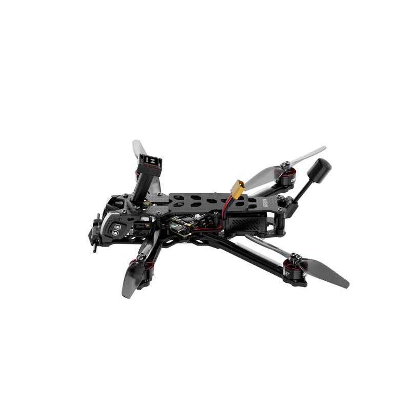 GEPRC FPV Drone Series (CN version)