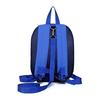 [Fake Face] Dinosaur Backpack, Going to Kindergarten, Cute, Children, Preventing Lost, Harness, Kids Bag, Boys, Girls, Rucksack, Kindergarten,