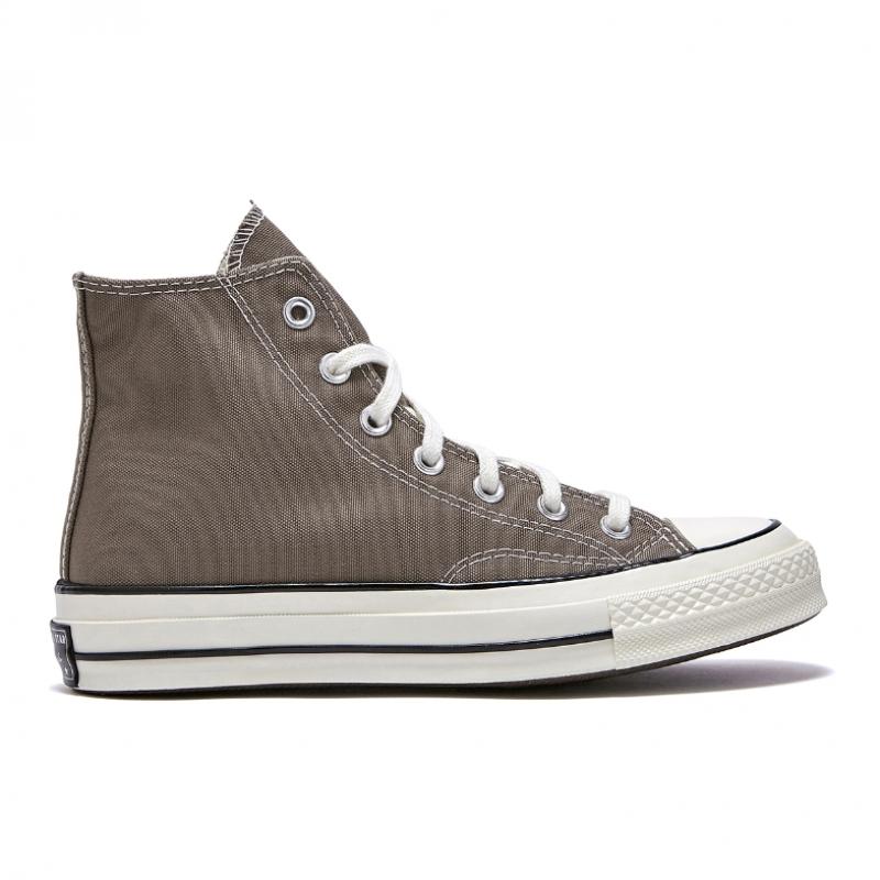 Converse Converse  Chuck Taylor 70 Vintage  A00753c