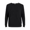 Jack & Jones Свитер Hill Plus Size