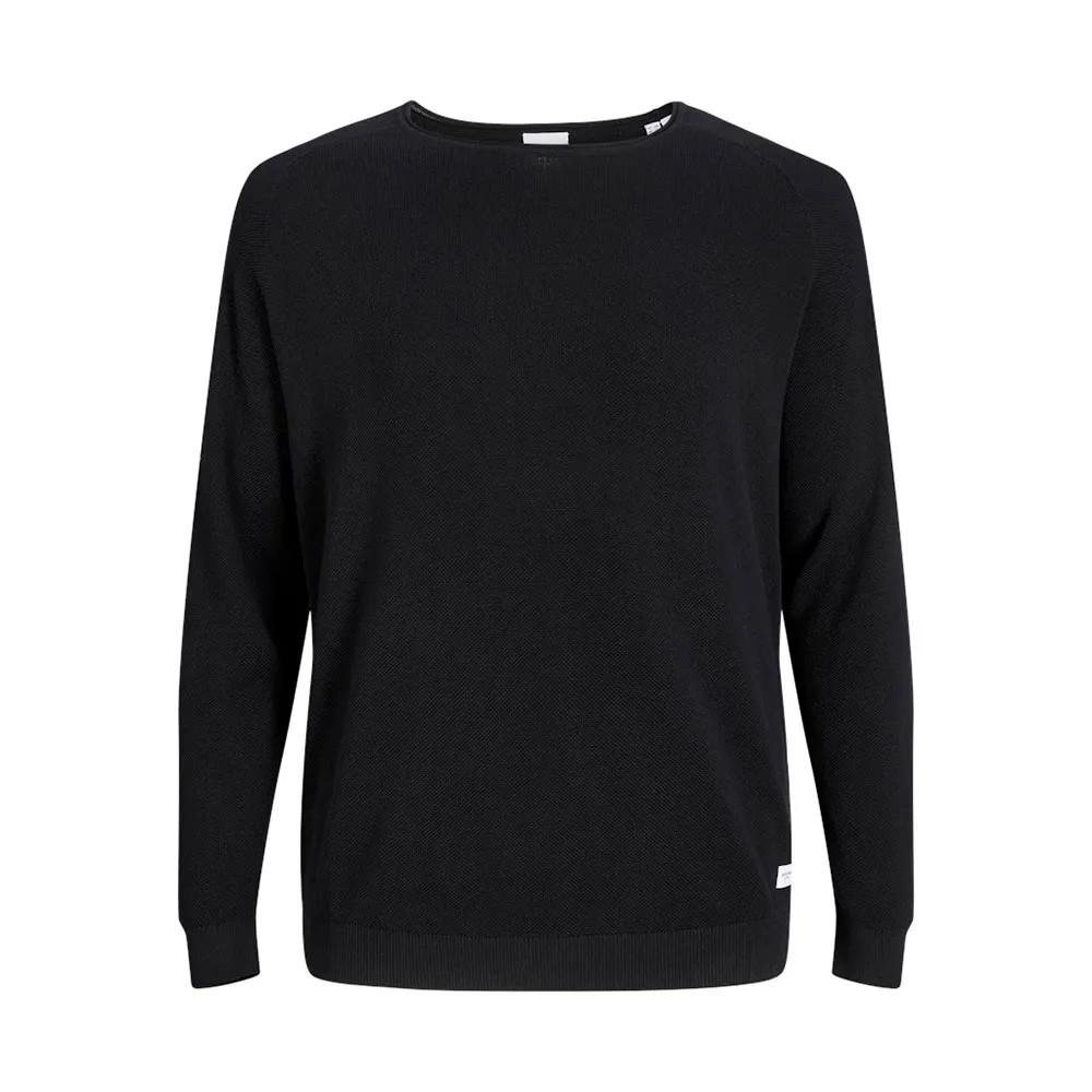 Jack & Jones Свитер Hill Plus Size