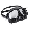 Swimming Goggles Anti Fog UV Prevention Clear Viewing Tight Fit Sealing Water Leakage Proof Snorkeling Diving Glasses