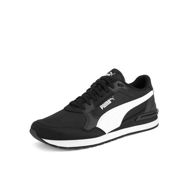 Кроссовки Puma ST RUNNER V4 NL