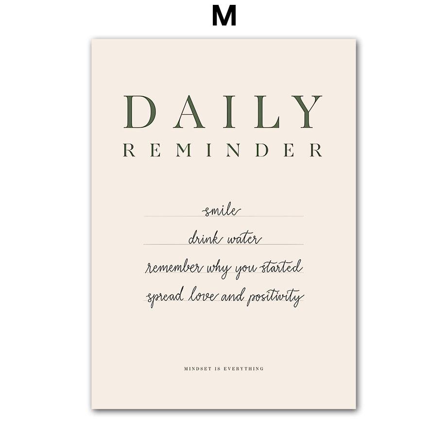 

Тропические растения, замок, марокканская дверь, оливковое, плакаты на скандинавскую тему, печать на холсте, пейзаж, настенные художественные фотографии, декор для дома и комнаты 21X30cm No Frame