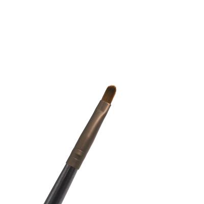 Eye Shadow Brush 97508